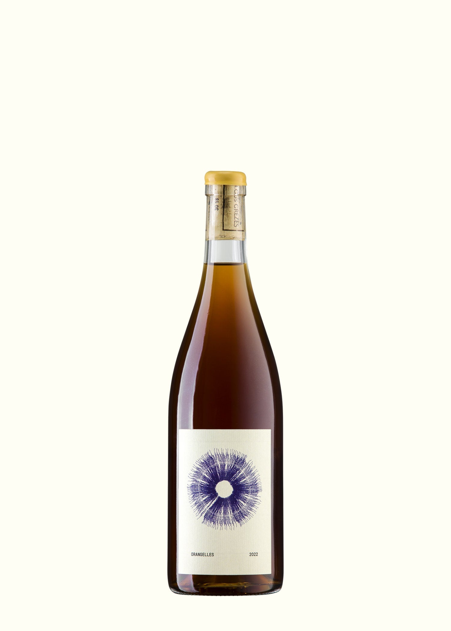 SINGLE BOTTLES