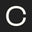 Buy Natural Wine Online logo