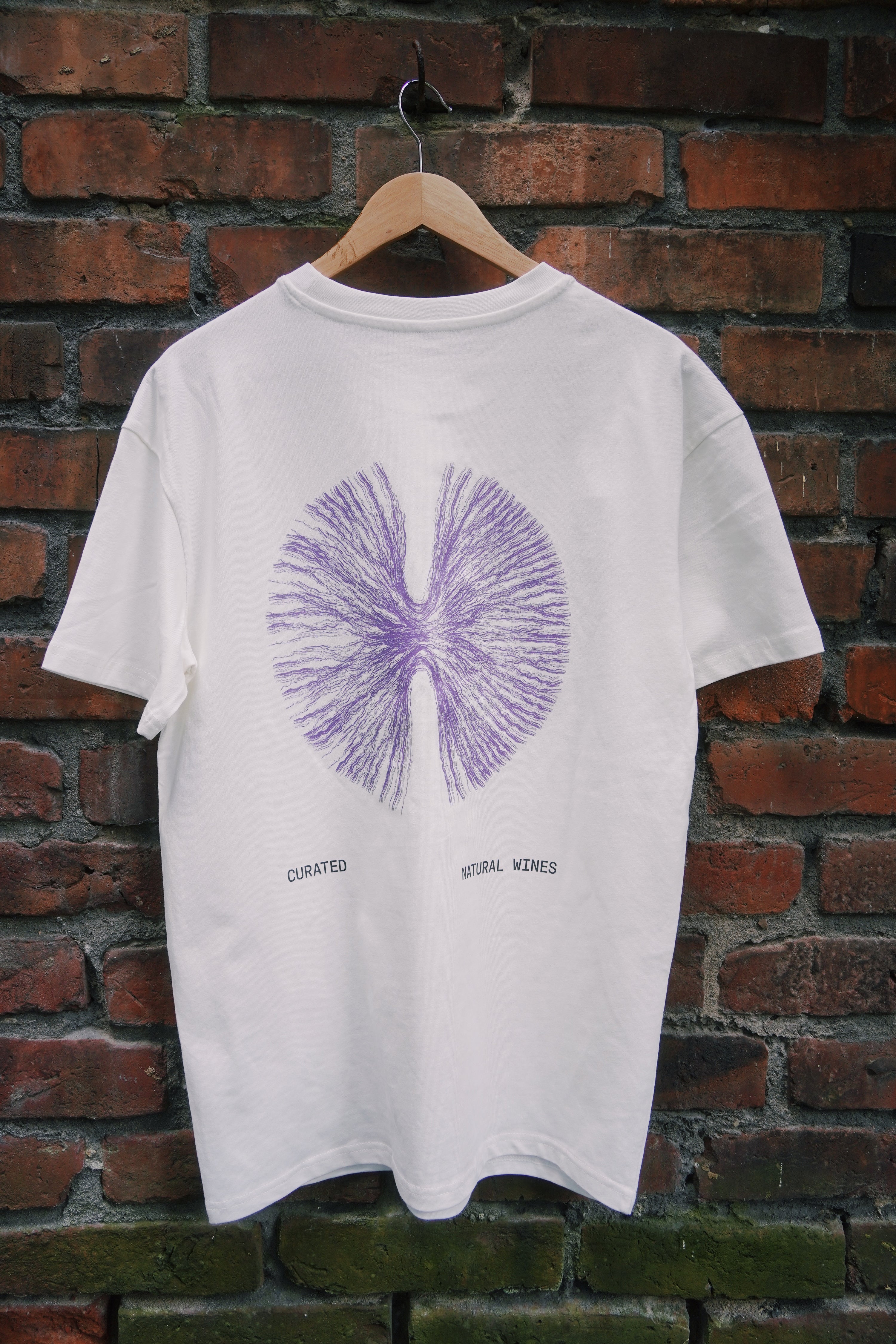T-Shirt: Season I